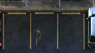 The Genesis Order V29061 Part 71 Double Side Dildo Lesbian Dream by Loveskysan69