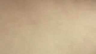 Johntronx - Sexy Cute Thai Babe Fucks and Sucks My Cock