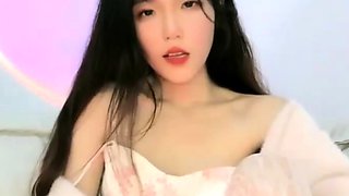 Nerdy amateur asians solo compilation