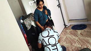 Desi Indian College Girl Tight Pussy Fuck In Oyo Gf Bf Xxx, Desi