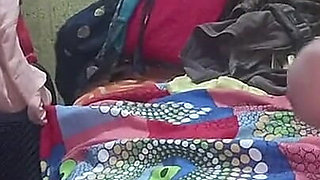 Desi Soniya Pregnant Bhabhi Full Movie