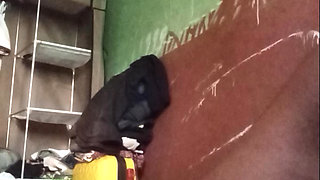 Non stop until the very last minutes