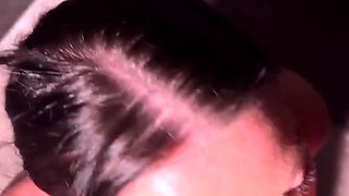 Sxphiemxi POV Suck And Fuck