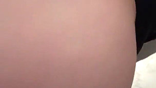 My stepson's class project