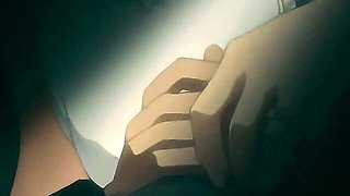 Hentai Universe - big tits dirt