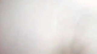 WildEnglishBBW BBC Nata4sex hardcore doggy pounding amazing orgasms