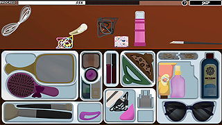 Paradise Lust 3 Full Playthrough Episode 4