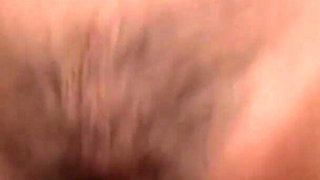 Lingerie Japanese Scene-1_slim Japanese Girl with Huge Tits Enjoys Hard Oiled up Fuck