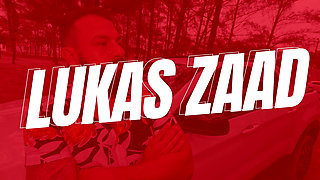 Addicted to My Cock BBW Anal & Swallow for the Cuckquean