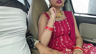 Indian slutty girl adult filthy video