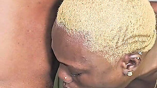 Monster Cock Fucks Mom Mercilessly