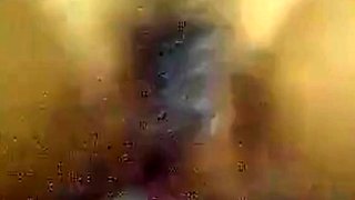 Amateur Asian Adult Video: Fun in the Girl's Hostel