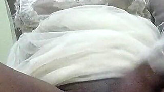 Fingering My Self Till I Cum