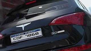 Naughty Neighbours Update 6