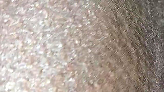 Homemade Amateur African Mistress Riding Kenyan Dick