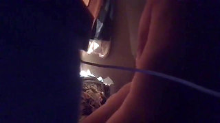 First Time Anal Sex Sister in Law