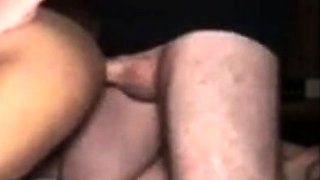 Asian Bareback Amateur Crossdresser Twink