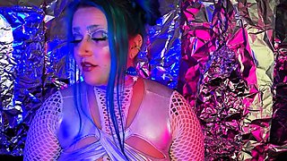 Luna Allora - Repopulate