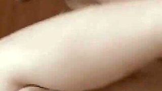 This Busty Babe First Devours Cock and Then Gets Her Ass Pounded