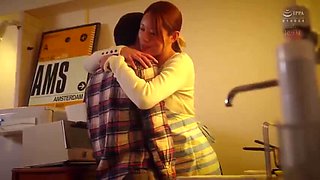 261-season-ending-who-oyd