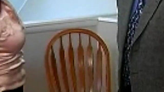 Instructing the Teacher