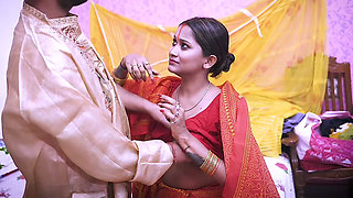 hot desi sex