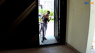 Amateur femdom fetish bitches