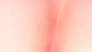 Cowgirl Rodeo Show on Dick
