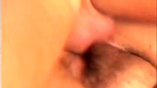 Sindee Williams And Dick Nasty In Giant Body On The Dick