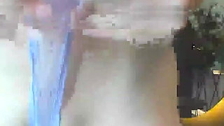 Sex Naked Show Special Pussy Dildo Webcam