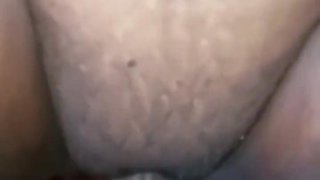 Fuck My Chubby Stepmom Winter Night