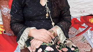 Indian Step Brother Told His Step Sister About Husband Wife's Relationship Before Her Marriage