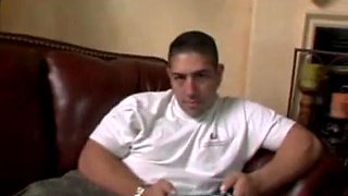 ADRIANNA LATIN ft. Adrianna Faust: Blowjob, Doggy  Cowgirl Porn