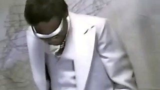 Blowjob and hardcore havingsex with babe