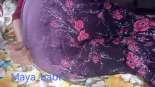 Laado samjhida ni puti chilauxa