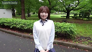 Unrivaled Icon, the Eternal Goddess Santa Delivers Her Ultimate Merry Gift