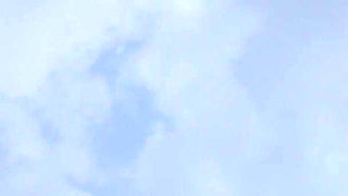 Cheating Wife Andi James Sneaks off for Forbidden Quickie Fuck with Snake Dave at Wild Party (husband Away!)