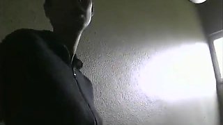 German Teen 18+ Fingers Her Wet Pussy