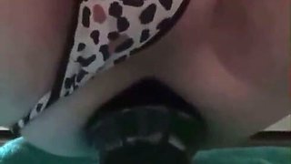 Wild flower butt sex compilation