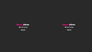 Express delivery