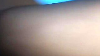 18+my Wife Hot Porn Video