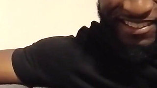 Group Sex Couple Swapping