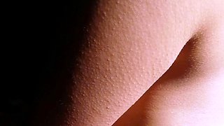 Car Bg- Anal- Creampie- Deepthroat
