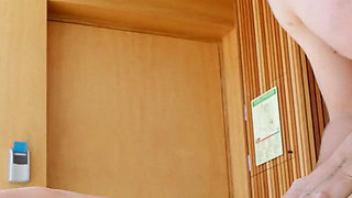 I Treated the 18-year-old Girl to the Finest Hotel in Town - Frances Bentley