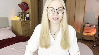 Semen Retention ~ Sexual Energy Transmutation