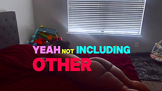 Exclusive Dirty Diana Video, the Movie