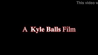 Step Mom Coco Vandi Needs My Sperm - Blonde MILF Doctor Roleplay & Creampie