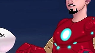 SexNote v0.15.0a by JamLiz pt.3