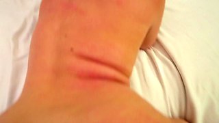 Bratty MILF-My Girlfriend's Hot Mom