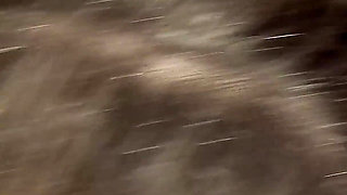 Lesbian Stepsisters Rough Group Fucked